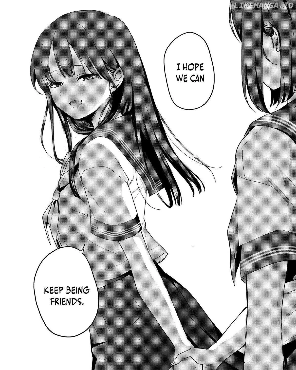 Read Welcome Back, Papa chapter 29 image 44 on Lezhin