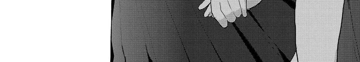 Read Welcome Back, Papa chapter 29 image 45 on Lezhin