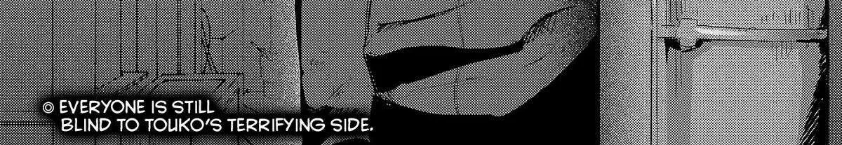 Read Welcome Back, Papa chapter 29 image 49 on Lezhin
