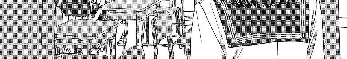 Read Welcome Back, Papa chapter 29 image 5 on Lezhin