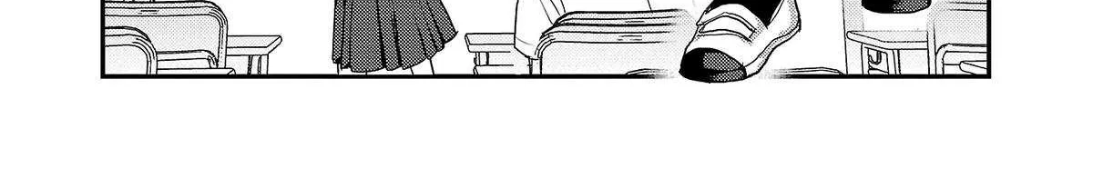 Read Welcome Back, Papa chapter 29 image 7 on Lezhin