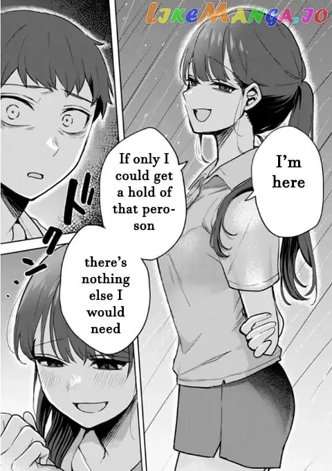 Read Welcome Back, Papa chapter 3 image 16 on Lezhin