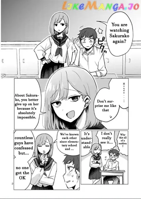 Read Welcome Back, Papa chapter 3 image 2 on Lezhin