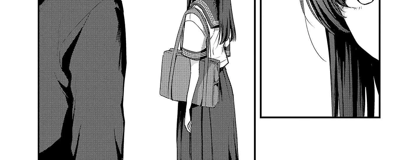 Read Welcome Back, Papa chapter 30 image 11 on Lezhin