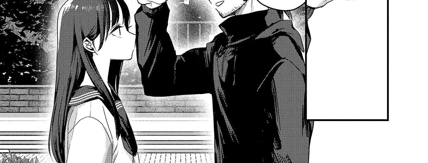 Read Welcome Back, Papa chapter 30 image 13 on Lezhin