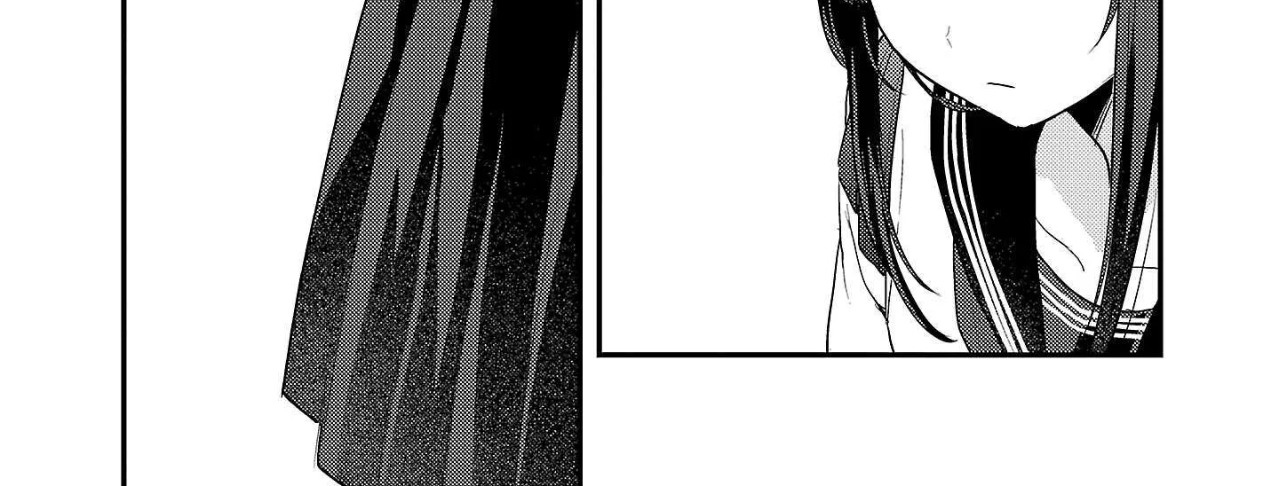 Read Welcome Back, Papa chapter 30 image 17 on Lezhin