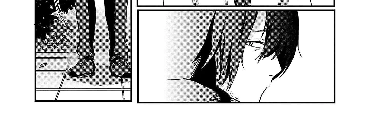 Read Welcome Back, Papa chapter 30 image 19 on Lezhin