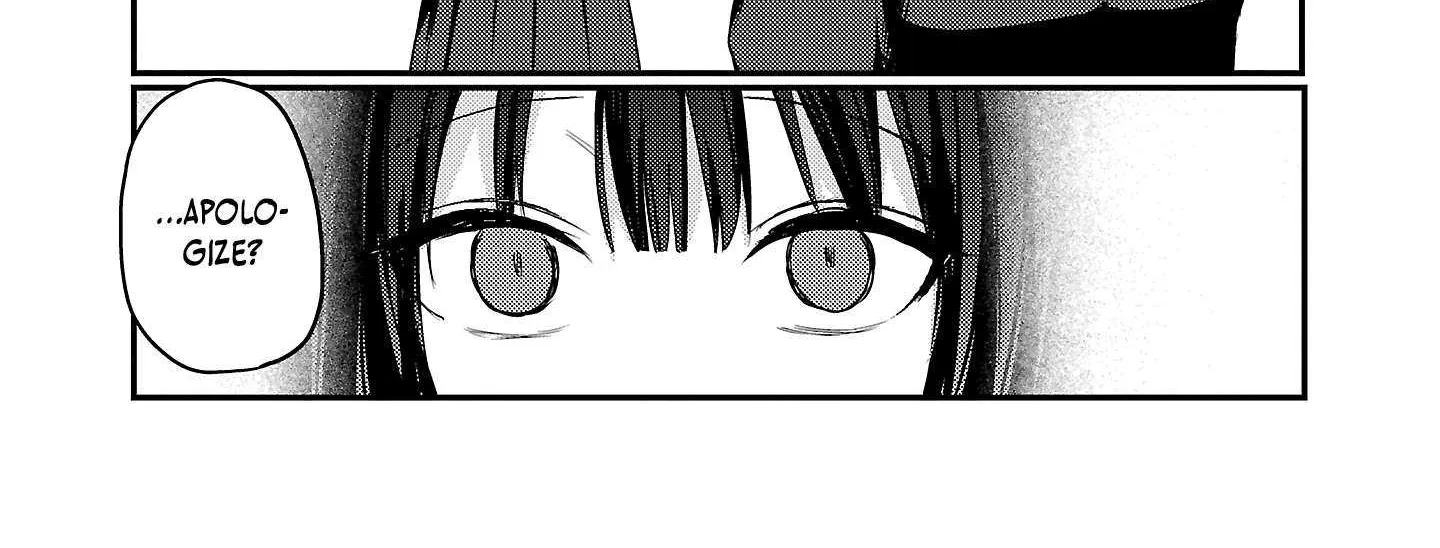 Read Welcome Back, Papa chapter 30 image 21 on Lezhin