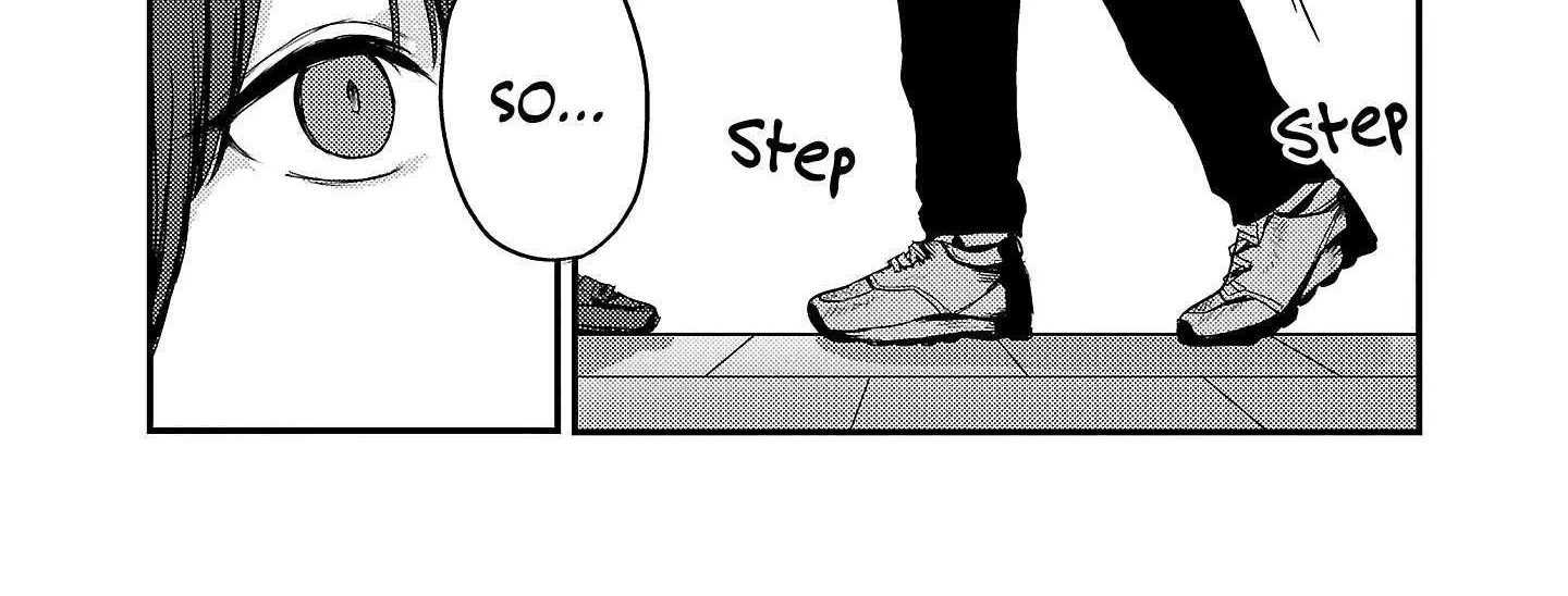 Read Welcome Back, Papa chapter 30 image 23 on Lezhin