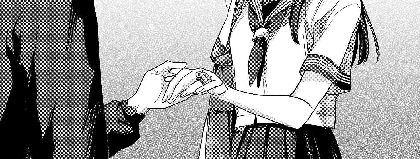 Read Welcome Back, Papa chapter 30 image 25 on Lezhin