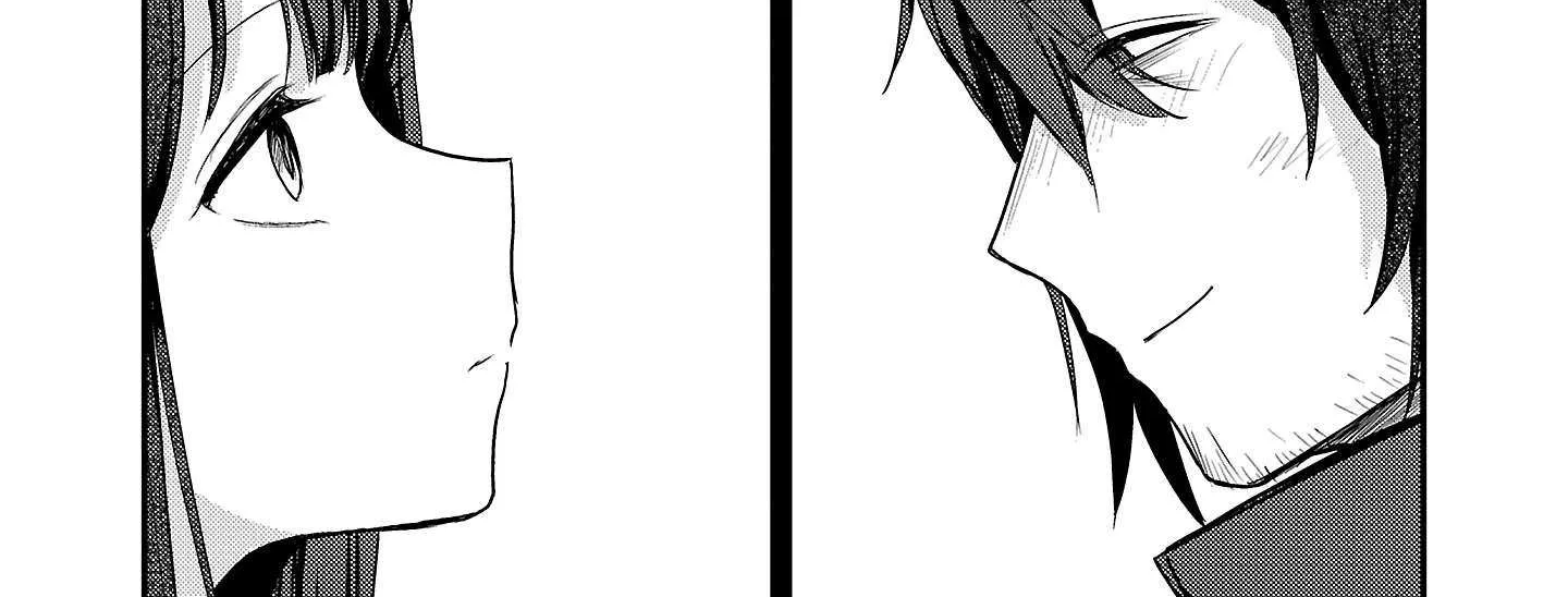 Read Welcome Back, Papa chapter 30 image 27 on Lezhin