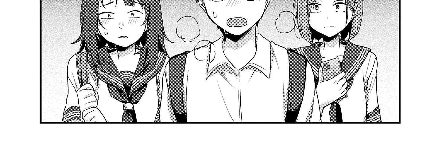 Read Welcome Back, Papa chapter 30 image 29 on Lezhin