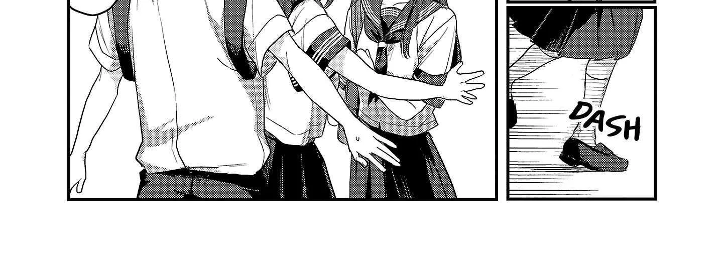 Read Welcome Back, Papa chapter 30 image 35 on Lezhin