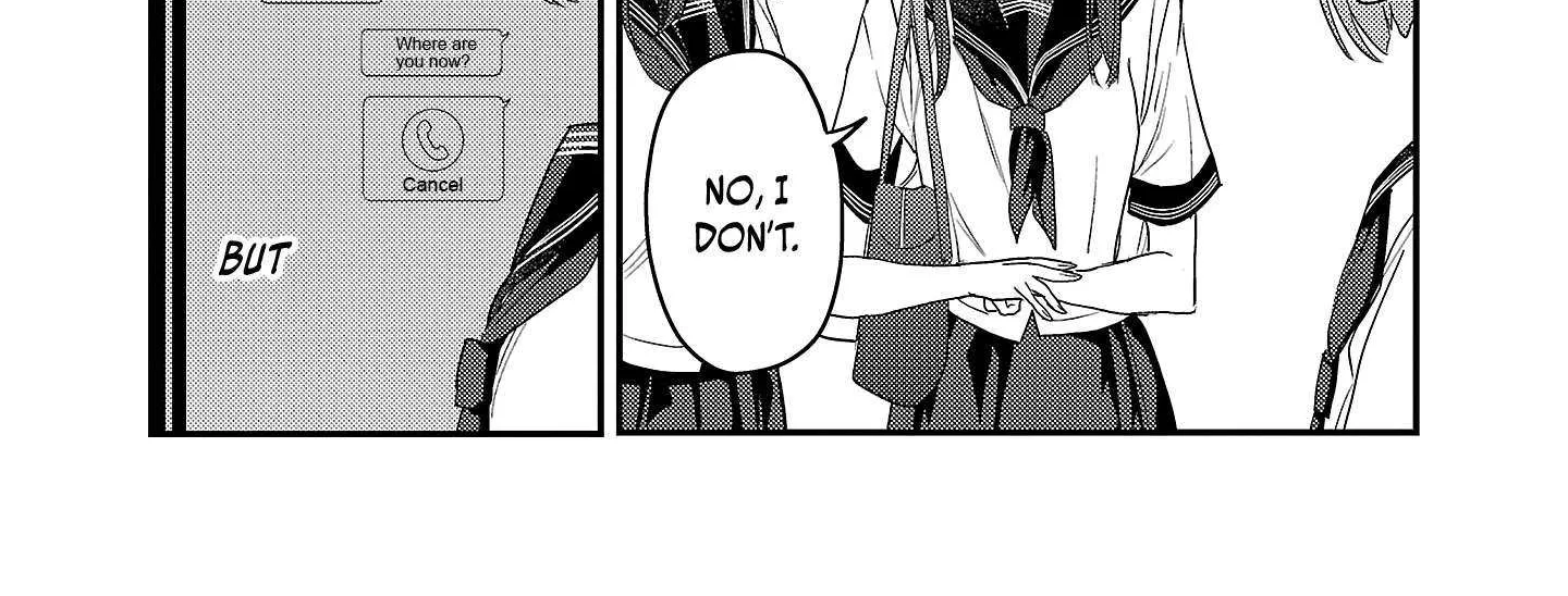 Read Welcome Back, Papa chapter 30 image 41 on Lezhin