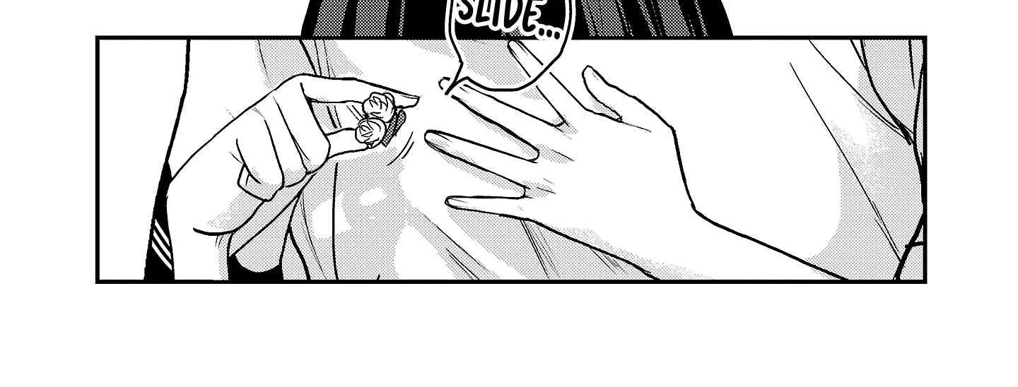 Read Welcome Back, Papa chapter 30 image 43 on Lezhin