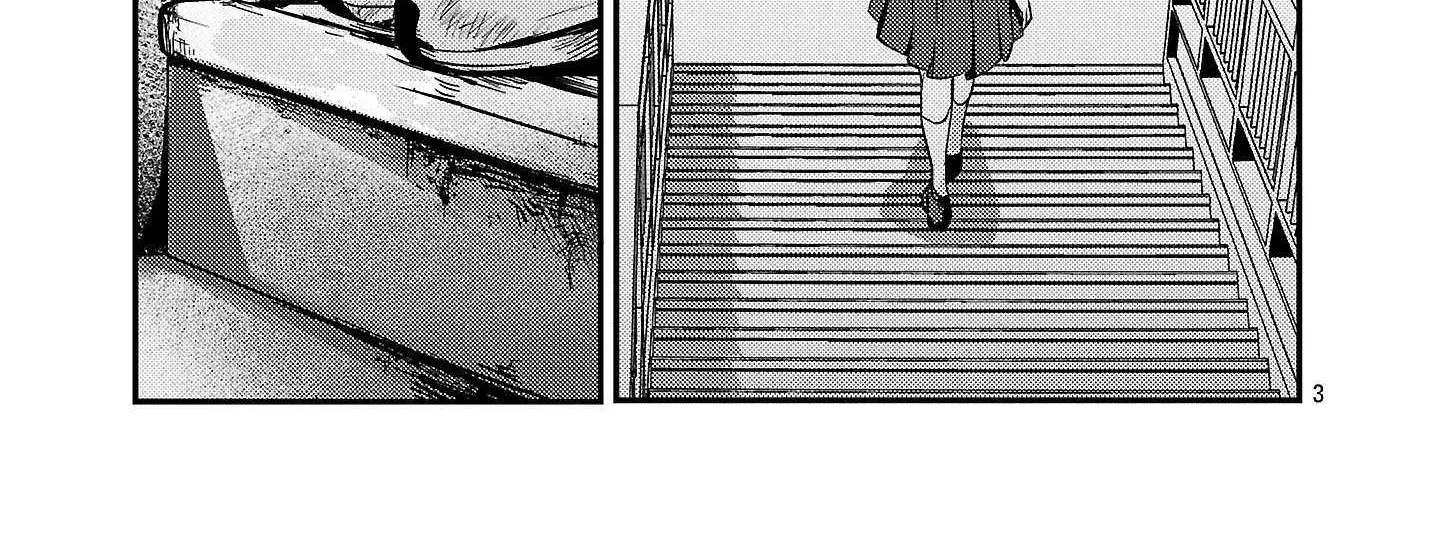 Read Welcome Back, Papa chapter 30 image 7 on Lezhin