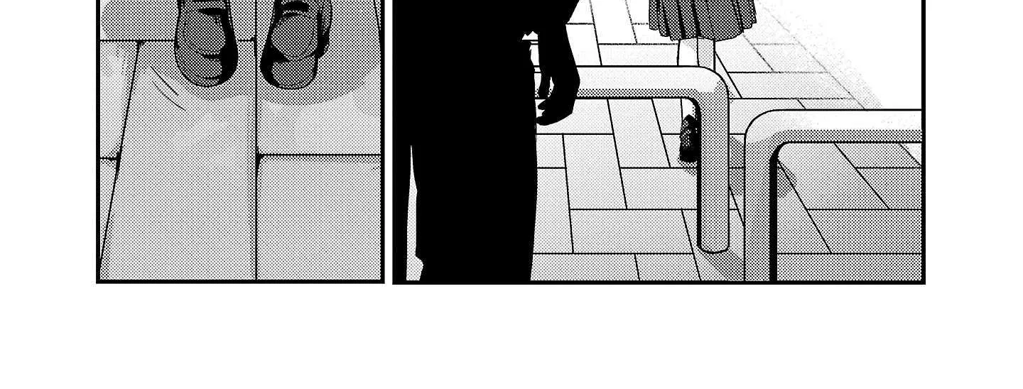Read Welcome Back, Papa chapter 30 image 9 on Lezhin