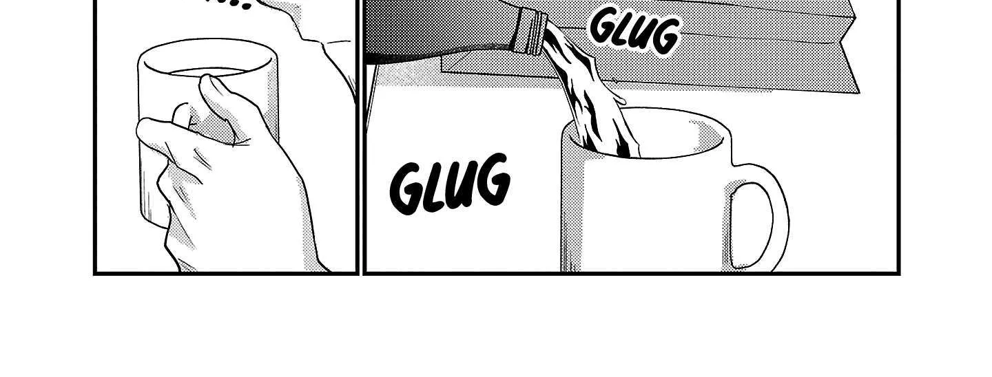 Read Welcome Back, Papa chapter 32 image 15 on Lezhin