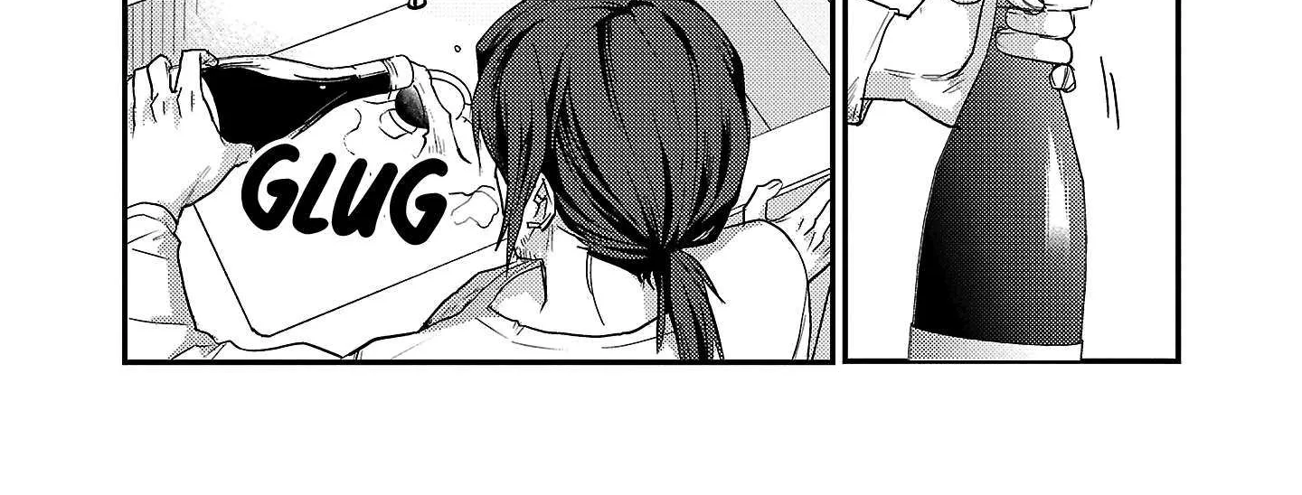 Read Welcome Back, Papa chapter 32 image 17 on Lezhin