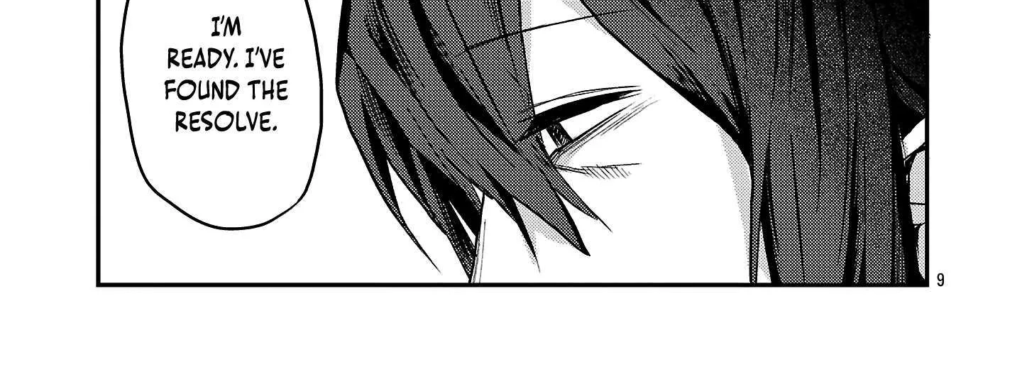 Read Welcome Back, Papa chapter 32 image 19 on Lezhin