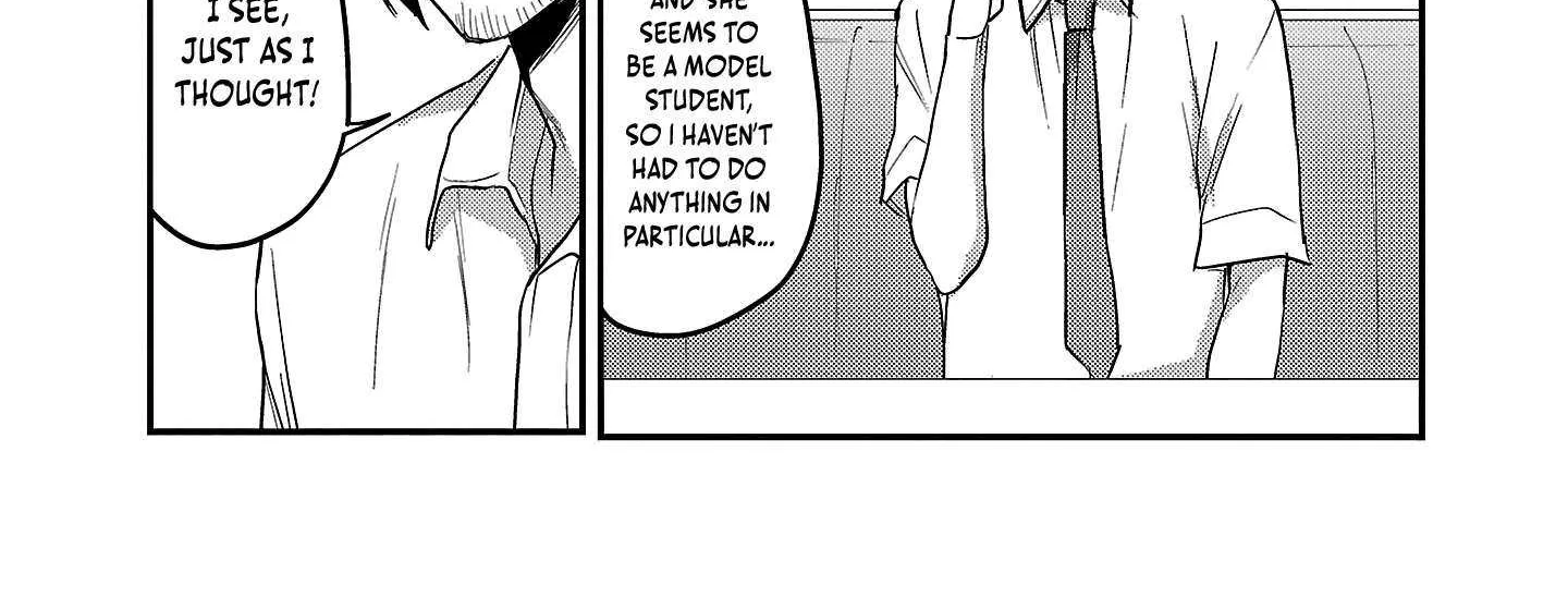 Read Welcome Back, Papa chapter 33 image 12 on Lezhin