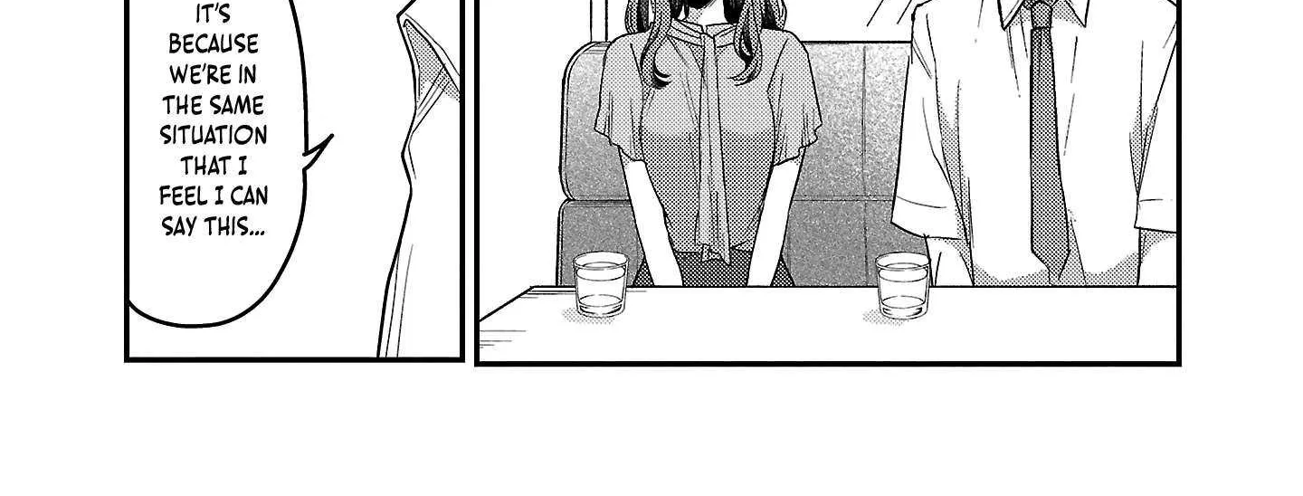 Read Welcome Back, Papa chapter 33 image 16 on Lezhin