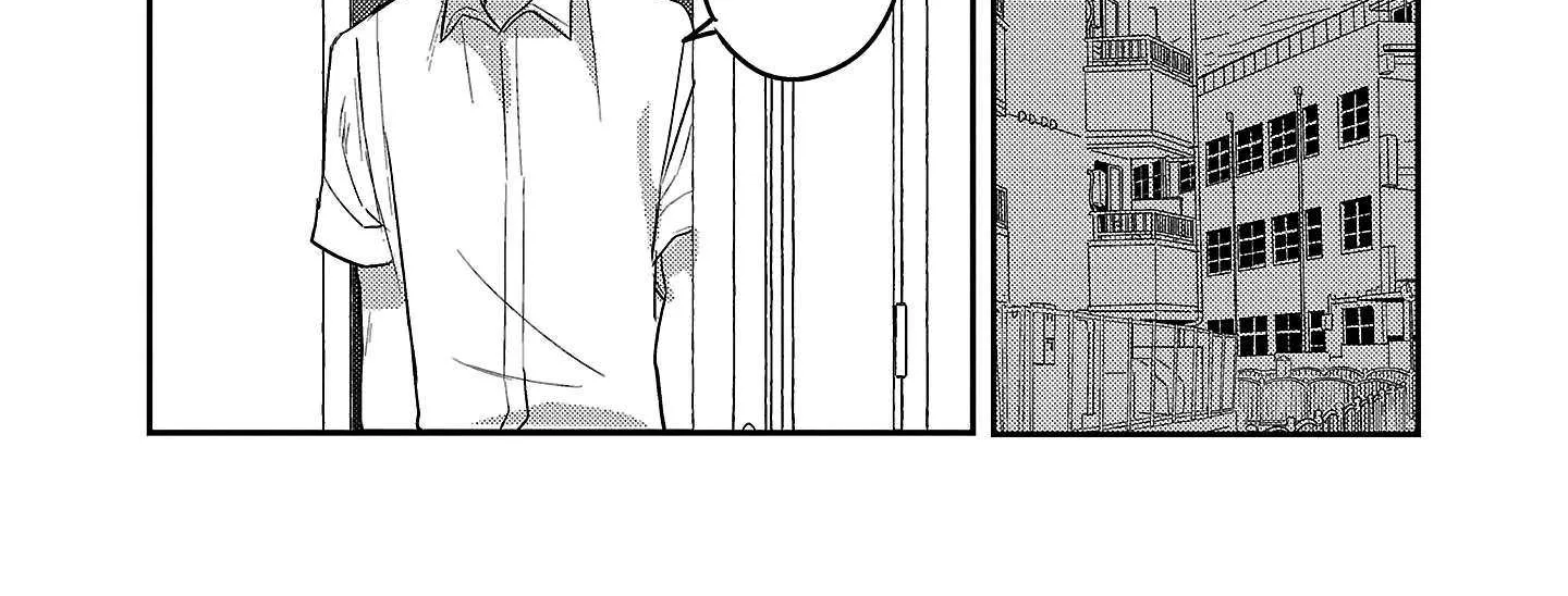 Read Welcome Back, Papa chapter 33 image 32 on Lezhin