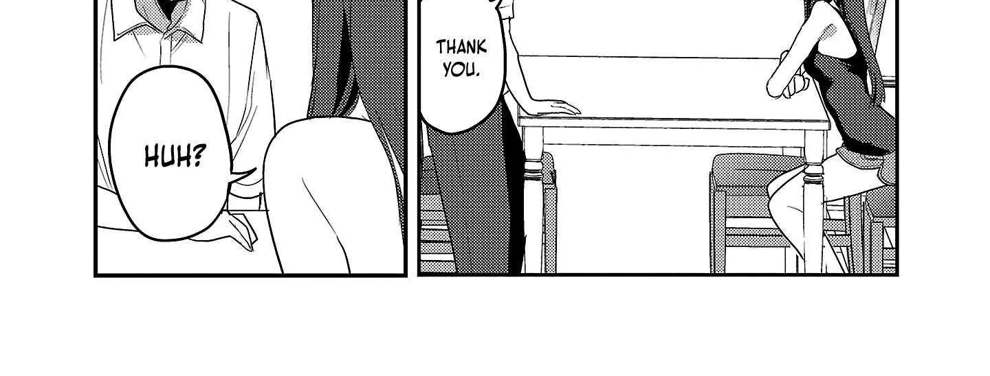 Read Welcome Back, Papa chapter 33 image 34 on Lezhin