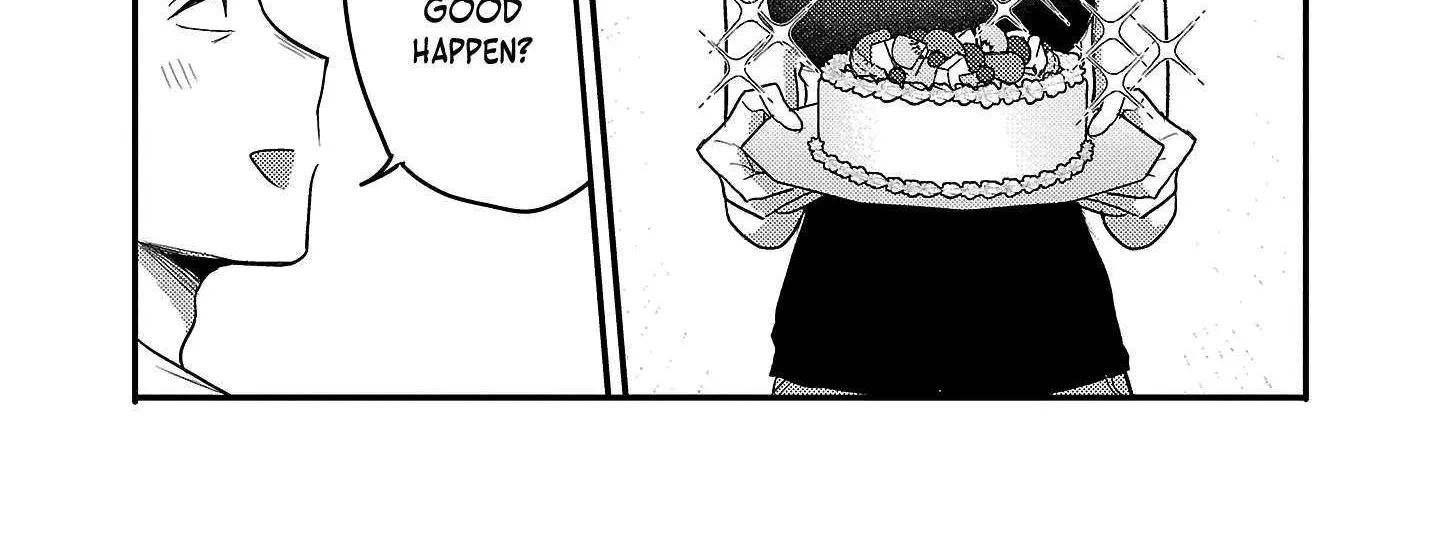 Read Welcome Back, Papa chapter 33 image 38 on Lezhin