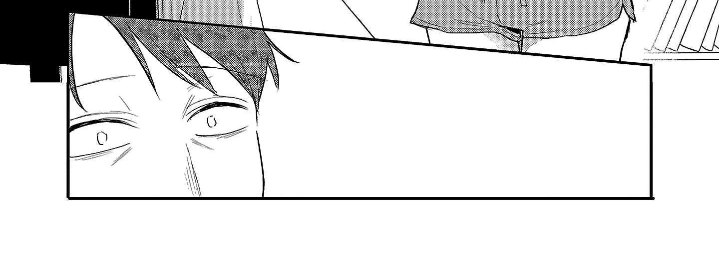 Read Welcome Back, Papa chapter 33 image 40 on Lezhin