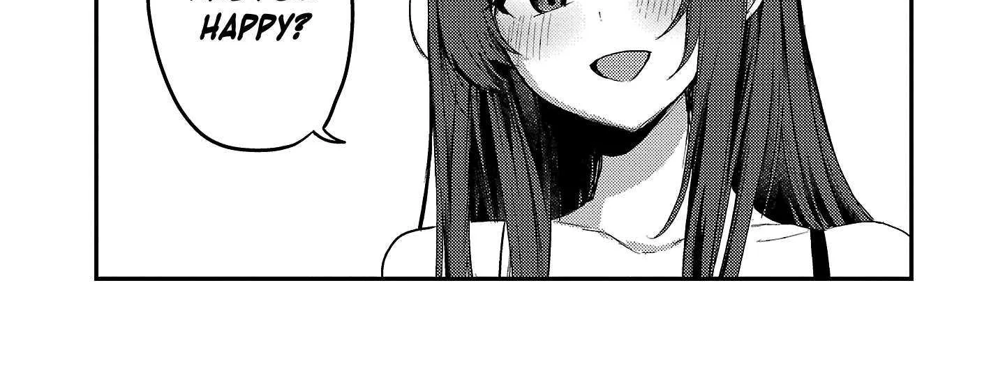 Read Welcome Back, Papa chapter 33 image 42 on Lezhin