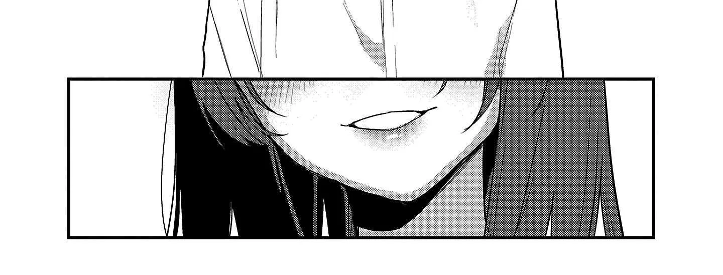 Read Welcome Back, Papa chapter 33 image 44 on Lezhin