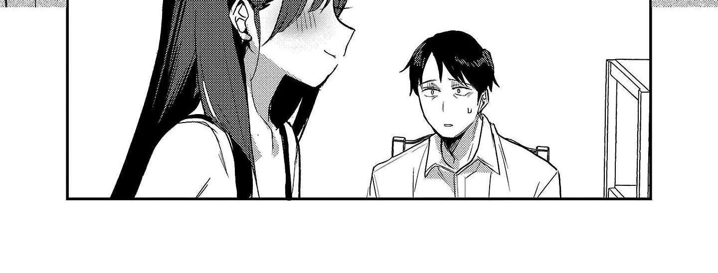 Read Welcome Back, Papa chapter 33 image 46 on Lezhin