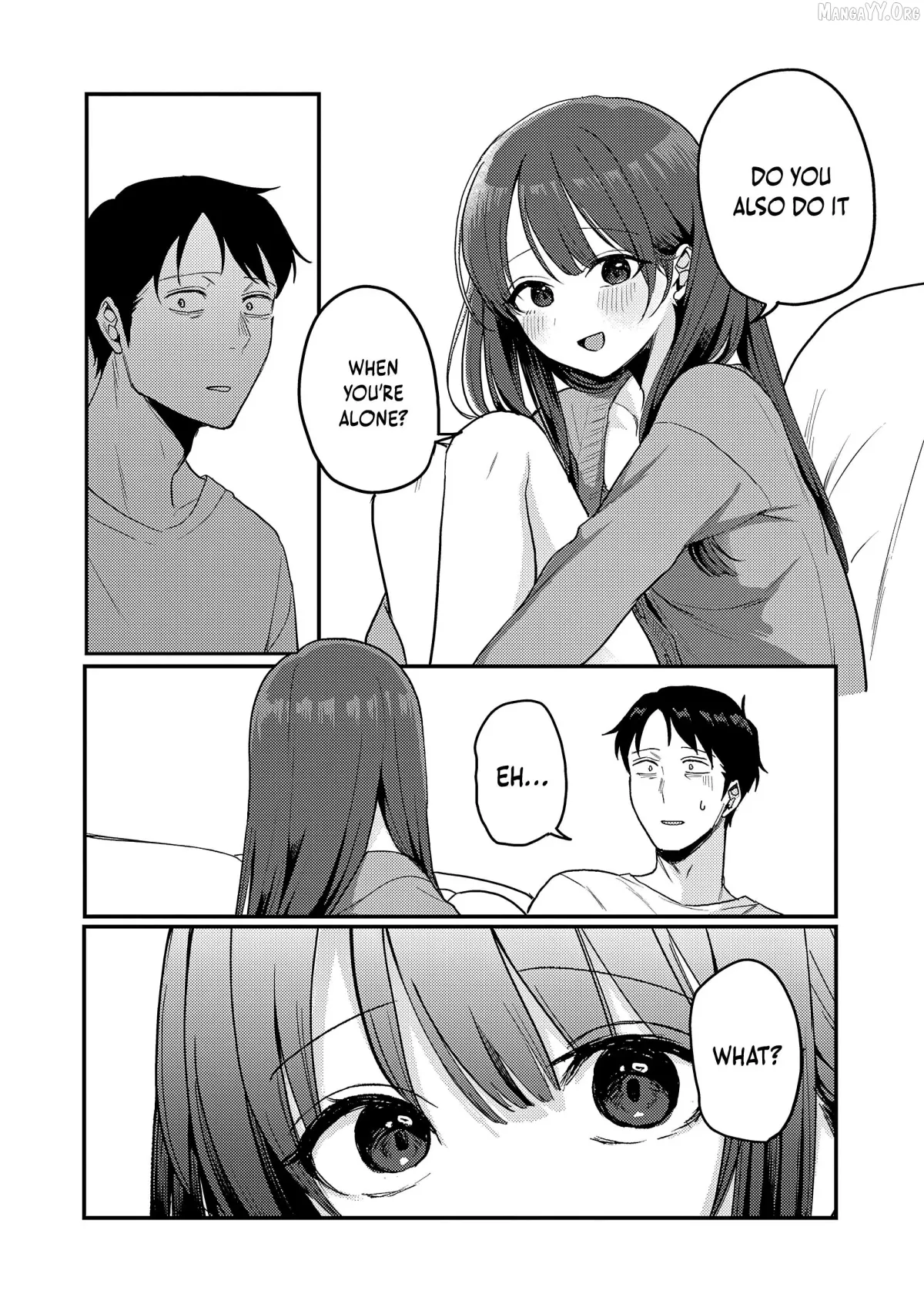Read Welcome Back, Papa chapter 34.5 image 1 on Lezhin