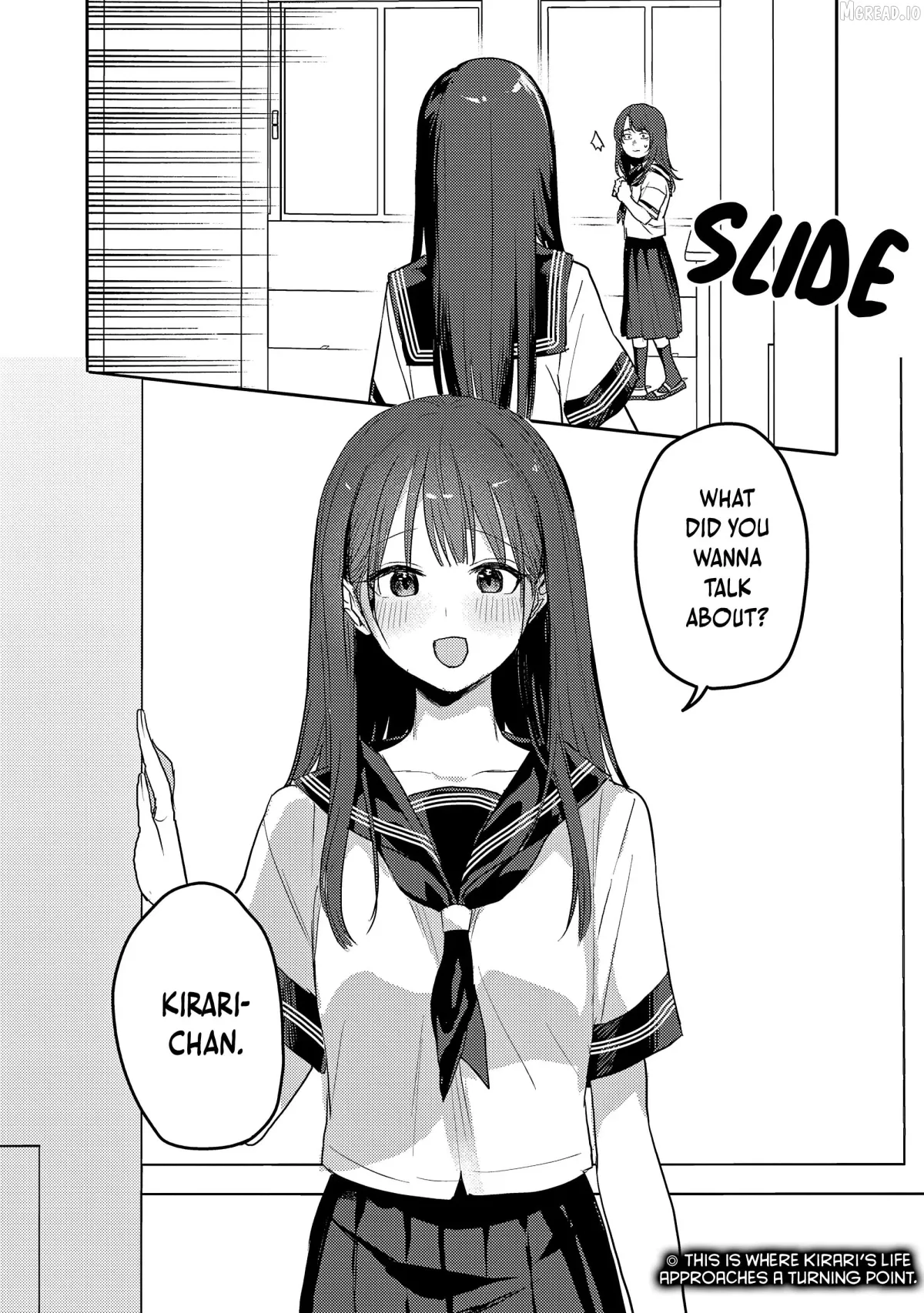 Read Welcome Back, Papa chapter 36 image 15 on Lezhin