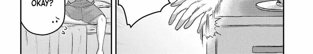Read Welcome Back, Papa chapter 4 image 11 on Lezhin