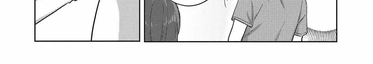 Read Welcome Back, Papa chapter 4 image 13 on Lezhin