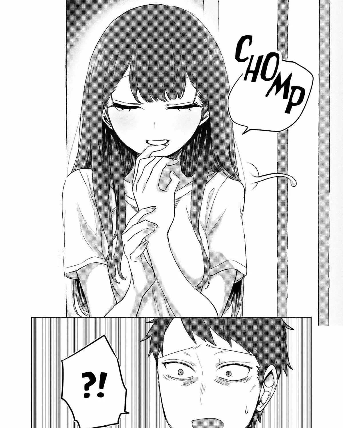 Read Welcome Back, Papa chapter 4 image 16 on Lezhin
