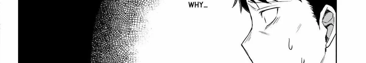 Read Welcome Back, Papa chapter 4 image 19 on Lezhin