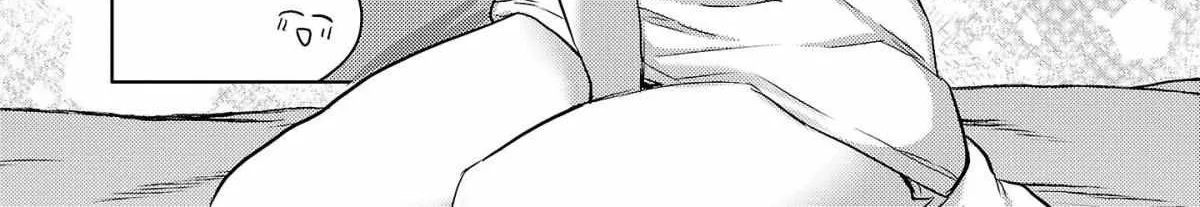 Read Welcome Back, Papa chapter 4 image 21 on Lezhin