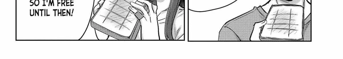 Read Welcome Back, Papa chapter 4 image 23 on Lezhin