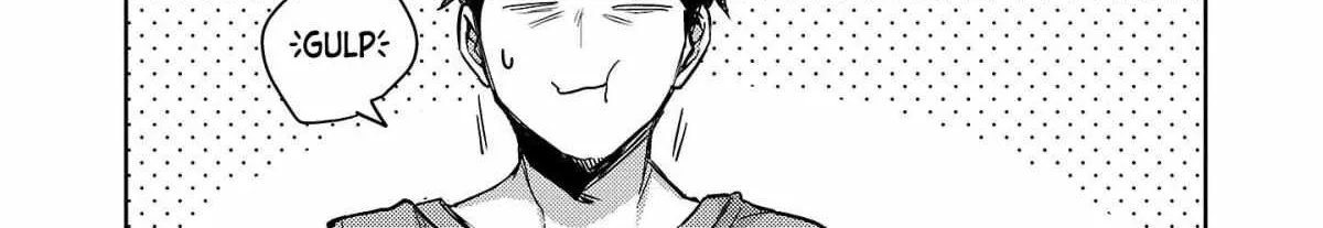 Read Welcome Back, Papa chapter 4 image 25 on Lezhin
