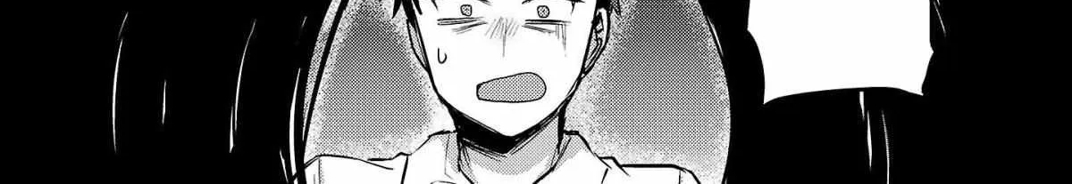 Read Welcome Back, Papa chapter 4 image 3 on Lezhin