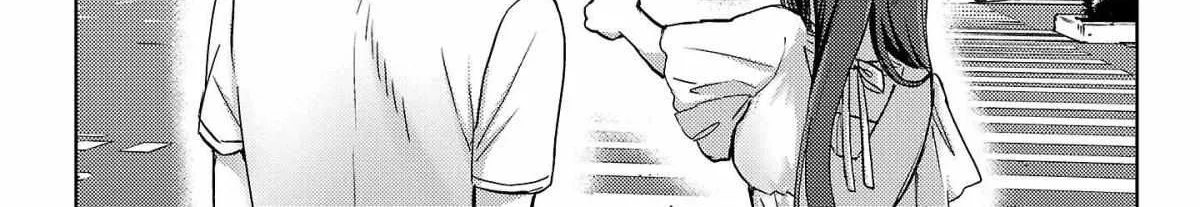 Read Welcome Back, Papa chapter 4 image 33 on Lezhin