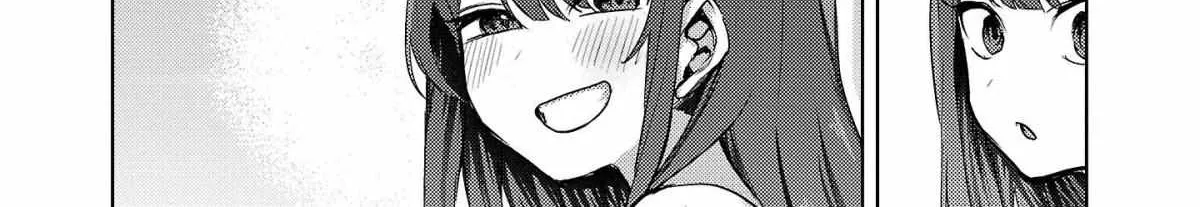 Read Welcome Back, Papa chapter 4 image 35 on Lezhin