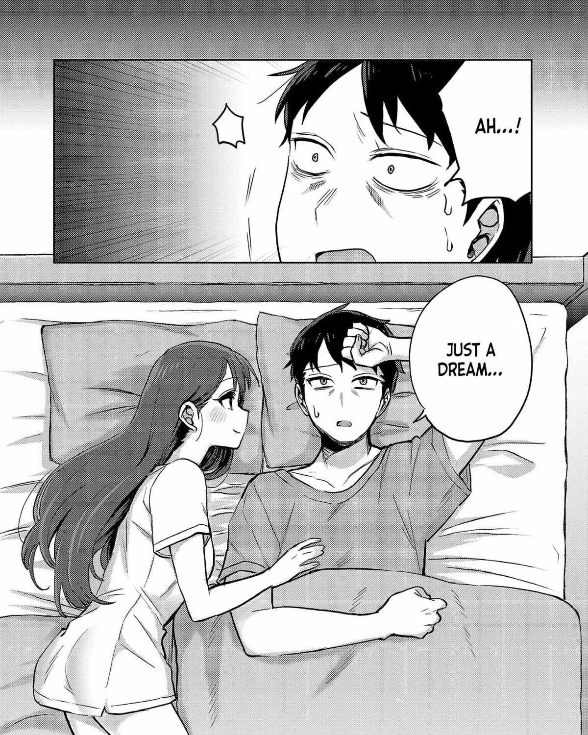 Read Welcome Back, Papa chapter 4 image 4 on Lezhin