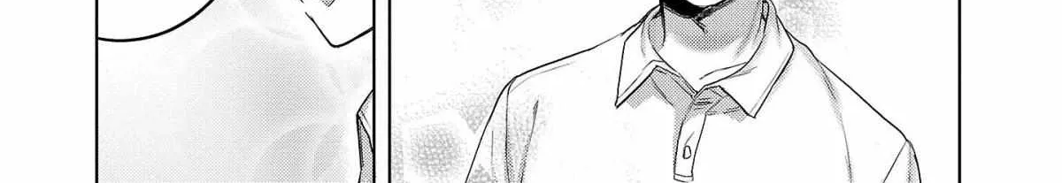 Read Welcome Back, Papa chapter 4 image 41 on Lezhin