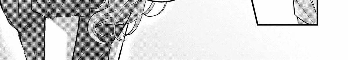 Read Welcome Back, Papa chapter 4 image 45 on Lezhin