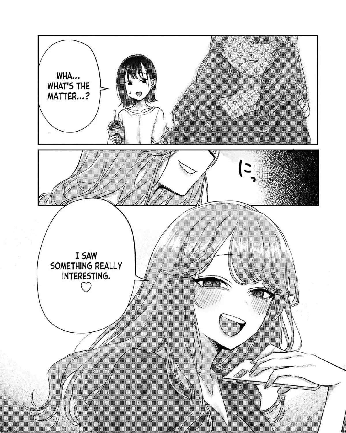 Read Welcome Back, Papa chapter 4 image 48 on Lezhin