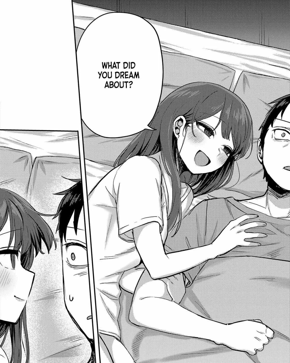 Read Welcome Back, Papa chapter 4 image 6 on Lezhin